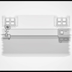 Mother 3 - Name These Children/Lovesong