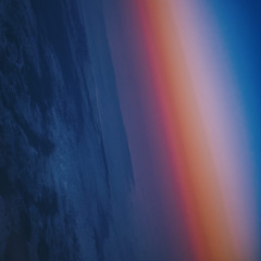 STUTS on the WAVE vs. SPICY CHOCOLATE / Mom & Dad vs. ずっと feat. Kaneee, 7 & TEE, HANKUN