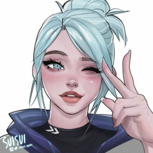 MANG CHỦNG REMIX - Âm Khuyết Thi Thính| 芒種 - 音闕詩聽