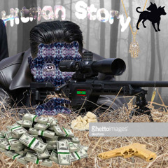 Cod Country Crack Kitchen