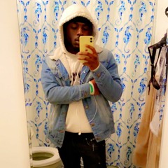 How Could You Play Me