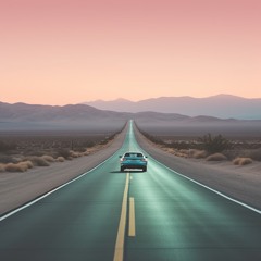 Spvce Kid - 30 hrs SpvceMix