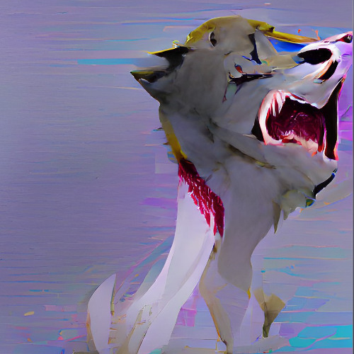Chaotic (prod. When?)
