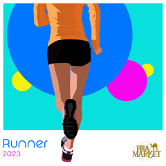 FM Runner 2023
