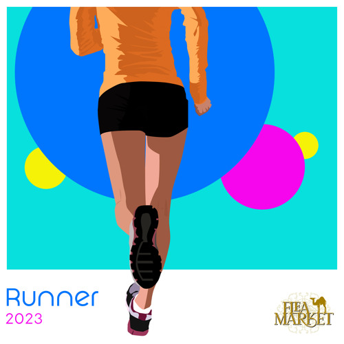 FM Runner 2023