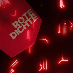 Rote Dichte Festival 2021