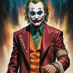 Bon Jovi - It's My Life (RU version)