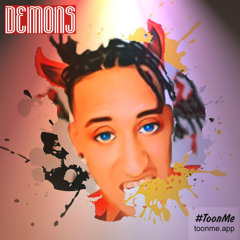 Demons