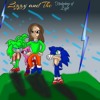 Weird things #3- Who are Sonic's Parents? Read Description!!!!!