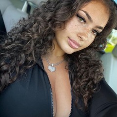 @Ash.Kaashh (Lotta Cash) (prod. nova chance)