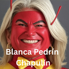 Blanca Pedrín Chapulín: el video circula con fuerza en Los Cabos