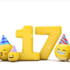 xaviersobased typebeat