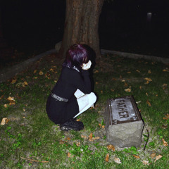 Darkwave Sabbat