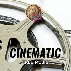 Don't Look Back - Free Cinematic music -  (no copyright music)