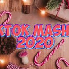 🍬tik tok mashup~2020🍬december~(not clean)