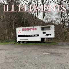 Intro