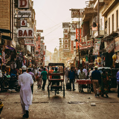 مربعات بن عروس - فلكلوريتا