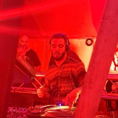 ADEO-GroovyDay10th-Boiler-Room-BPM.mp3