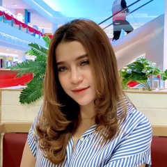 YOK BISA YOK!!! [RAJA FQ X ULY_MDY]