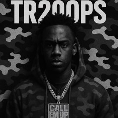 no cap