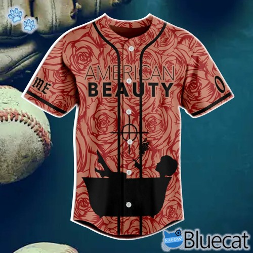 American beauty stream online free new arrivals