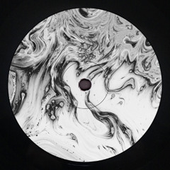 *PREMIERE* Gary Shooter - Bad Bully