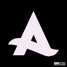 Afrojack - All Night (feat. Ally Brooke) [Damn Zing Remix]