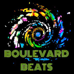 Transmission From Hitchcock Boulevard 22/10/2025