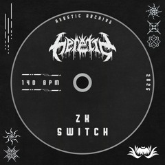 zk - switch [free]