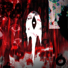 Bad Ending (Tqaa)
