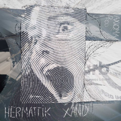 sol/laboratório - hermattik y xand (prod.axioma)