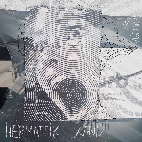 sol/laboratório - hermattik y xand (prod.axioma)