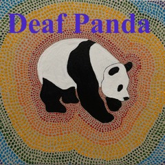 Episode 122: Deep Club House Dance (November 13th, 2021)