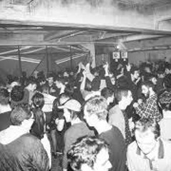 GUEST MIX 02 | Toyskii