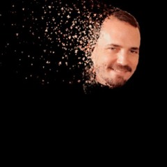 Will Automagic - Anda