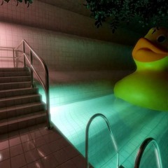 Nobody Listenin' - Ambient Lounge Vol. 6