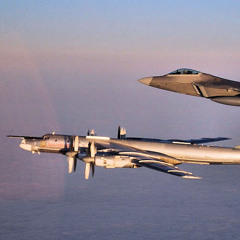 XEOE - SERAPH (MEGA SLOWED)