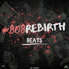 BEATS