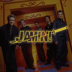 Tearin' Up My Heart - *NSYNC (Jamini Remix)