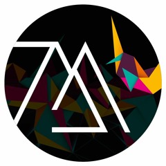 Sets Live/Radio/Promo