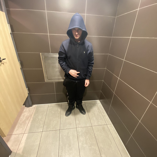 Stop Dissing 700CDØT | YAYO | GROSE | LIL RAY