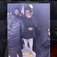Hobby ft. yxng bxh