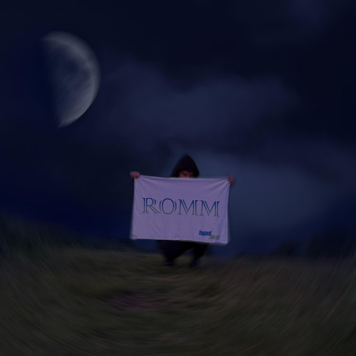 Realms (Intro)