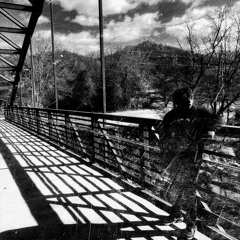 Translucent (Soundcloud Exclusive)