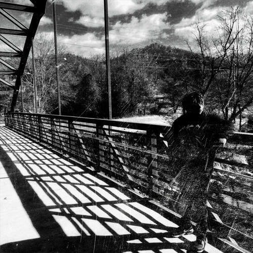 Translucent (Soundcloud Exclusive)