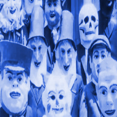 what they won't teach you in school