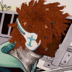 No Time(prod 1kjoshua)