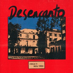 Desencanto (Instrumental)