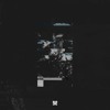 Monrroe, Blocksberg - IWLYF