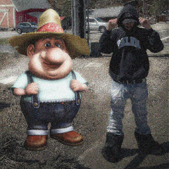 TURNABOUT - GO OUTSIDE (UNRELEASED)